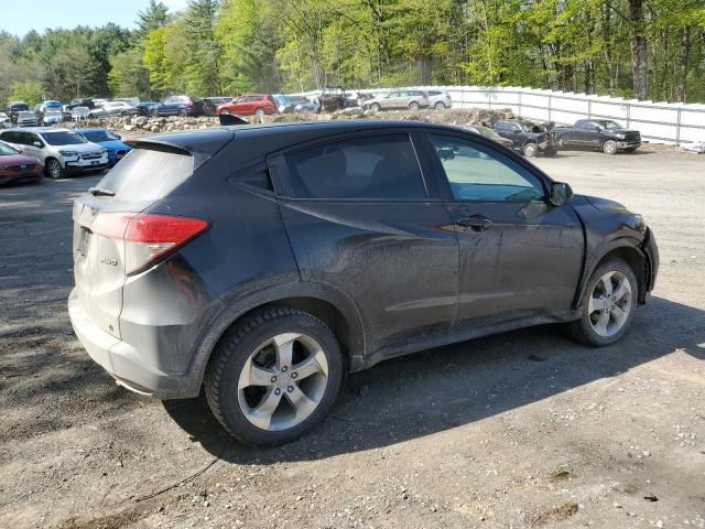 Vin: 3czru6h39kg730401, lot: 56830325, honda hr-v lx 20193