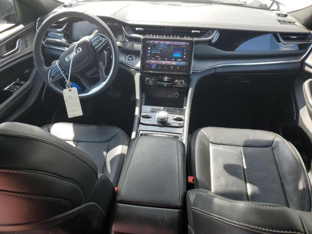 2024 JEEP GRAND CHER - 1C4RJKDG8R8949656