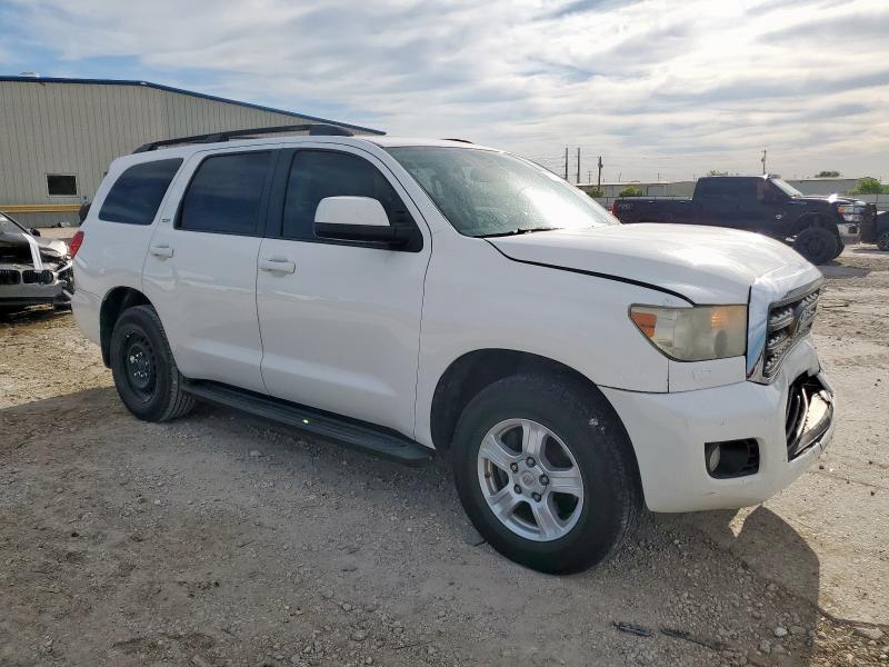 Vin: 5tdzy5g18fs059430, lot: 57531165, toyota sequoia sr5 20154