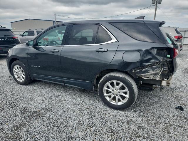 Vin: 2gnaxkev2l6162070, lot: 58754145, chevrolet equinox lt 20202