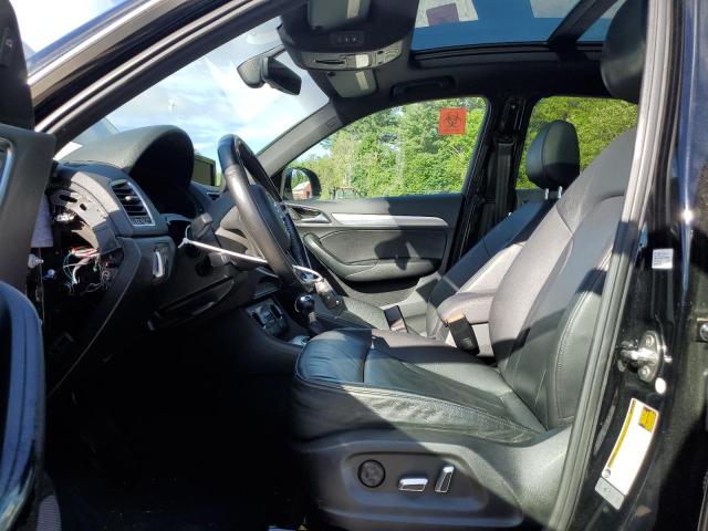 wa1efcfs6gr013351 - 2016 Audi q3 premium plus - #56727035