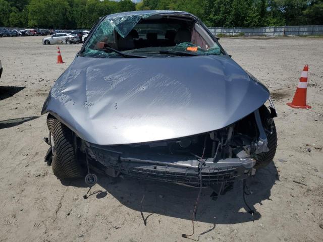2017 HONDA ACCORD LX - 1HGCR2F32HA261279