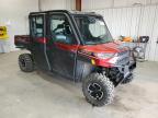 2019 POLARIS RANGER CRE - 4XARSU998K8554277