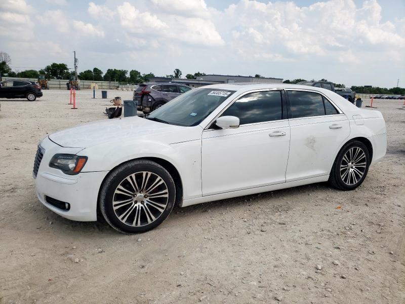 Vin: 2c3ccadt2ch136648, lot: 58385715, chrysler 300 s 2012 img_1