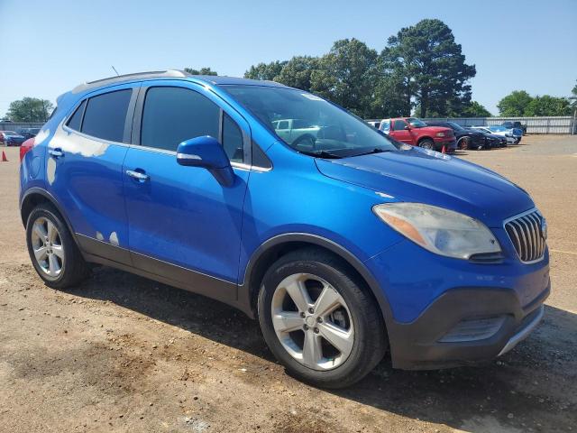 Vin: kl4cjasbxfb178679, lot: 56982505, buick encore 20154