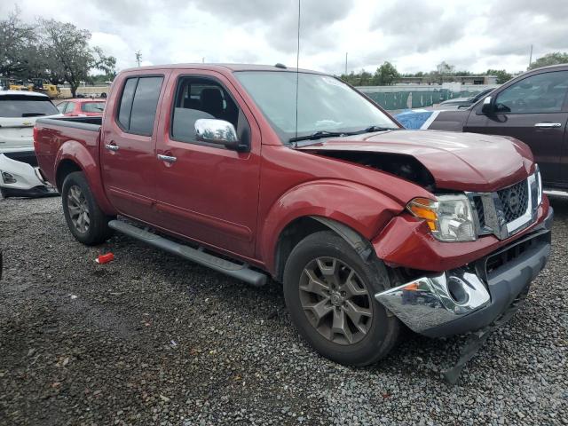 Vin: 1n6ad0er3kn770678, lot: 56369865, nissan frontier s 20194