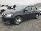 2018 NISSAN SENTRA S - 3N1AB7AP9JL629783