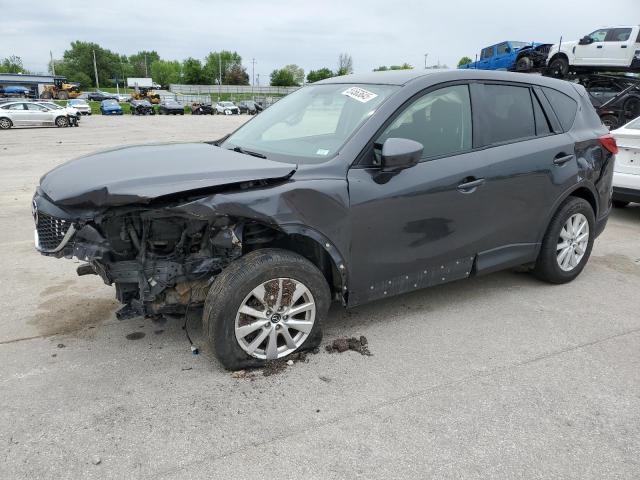 Vin: jm3ke4cy2e0368729, lot: 55563645, mazda cx-5 touring 2014 img_1