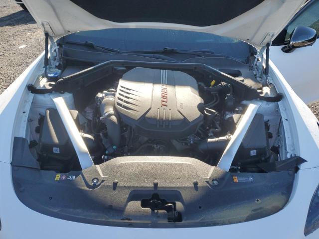 2023 KIA STINGER GT KNAE55LC2P6130053
