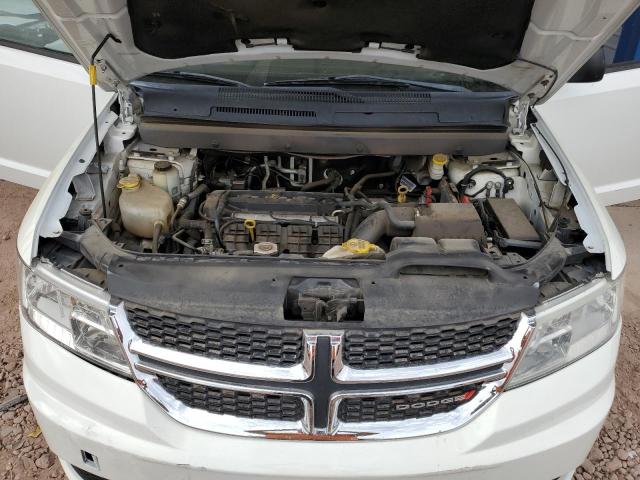 3C4PDCAB9HT553099 2017 DODGE JOURNEY