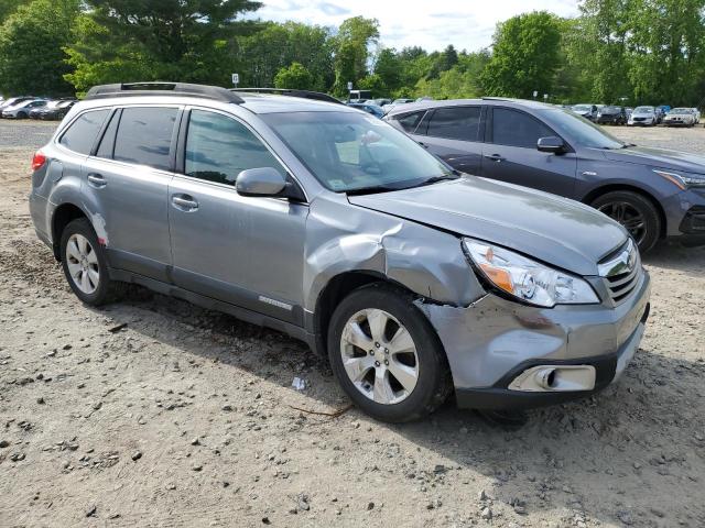 Vin: 4s4brdkc9a2381748, lot: 58508795, subaru outback 3.6r limited 20104