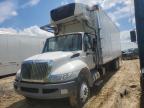 Top Destinations for Shipping Cars from the USA
