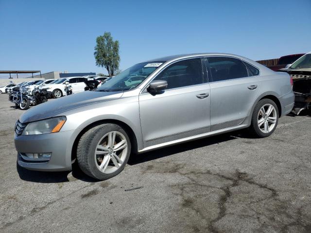 Vin: 1vwbn7a31dc098954, lot: 57669525, volkswagen passat se 2013 img_1