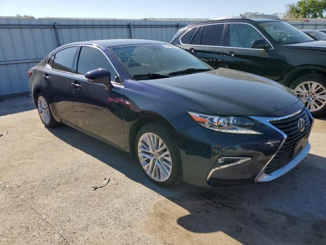 Vin: 58abk1gg4ju087766, lot: 57705705, lexus es350 350 20184