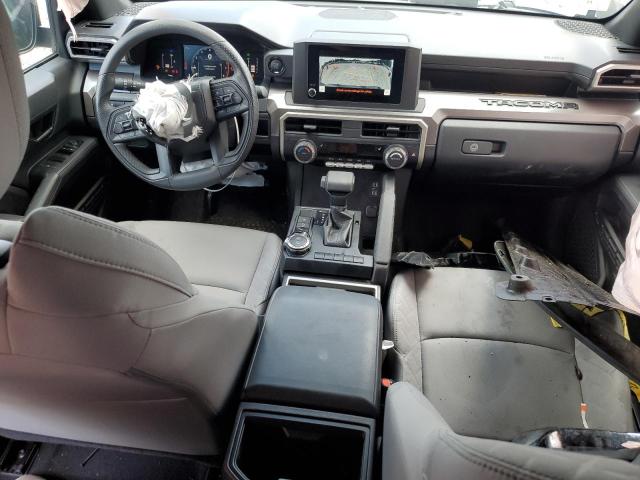 2024 TOYOTA TACOMA DOU 3TMLB5JN2RM020968