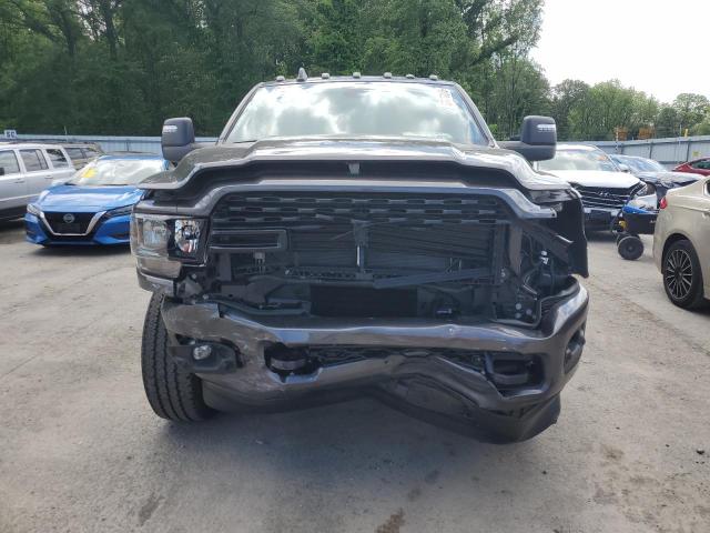 2023 RAM 2500 BIG H 3C6UR5DJ8PG506034