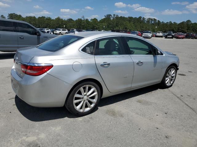 Vin: 1g4pr5sk1d4162441, lot: 54228625, buick verano convenience 20133