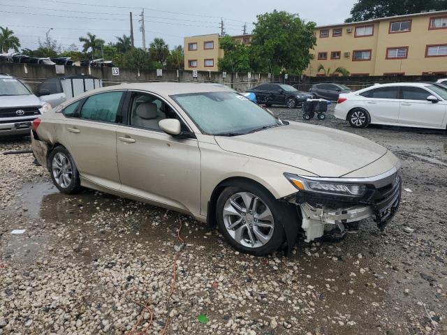 Vin: 1hgcv1f15ja012386, lot: 56469305, honda accord lx 20184