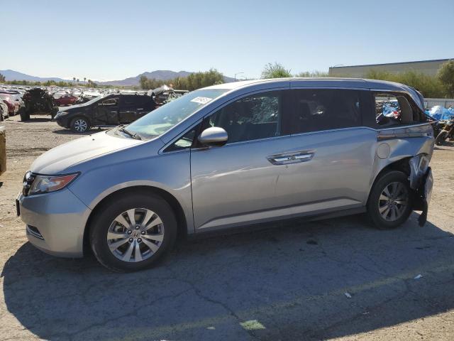 Vin: 5fnrl5h36hb020938, lot: 56994615, honda odyssey se 2017 img_1