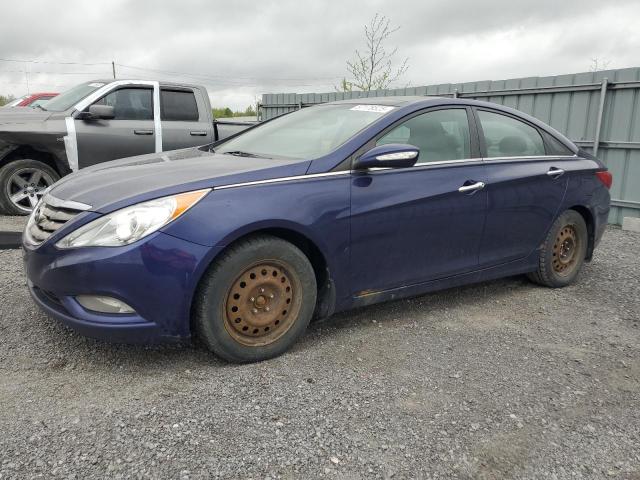 Vin: 5npec4ac0ch368179, lot: 57178525, hyundai sonata se 2012 img_1