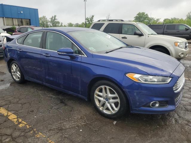 Vin: 3fa6p0hd0fr193018, lot: 58232135, ford fusion se 20154