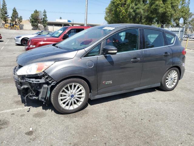 Vin: 1fadp5cu0gl110828, lot: 56895205, ford cmax premium sel 2016 img_1