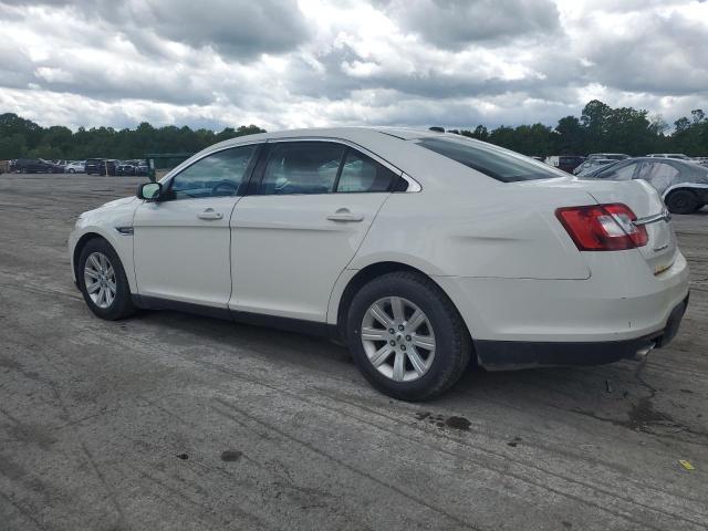 Vin: 1fahp2dw1bg159893, lot: 58000195, ford all models se 20112