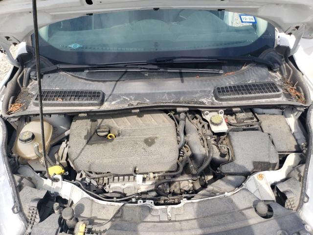 2018 FORD ESCAPE SE 1FMCU0GD1JUA74687