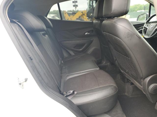 2018 BUICK ENCORE PRE - KL4CJASB7JB519982