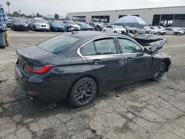 Vin: 3mw89cw0xs8f30810, lot: 55086495, bmw 3 series 20253