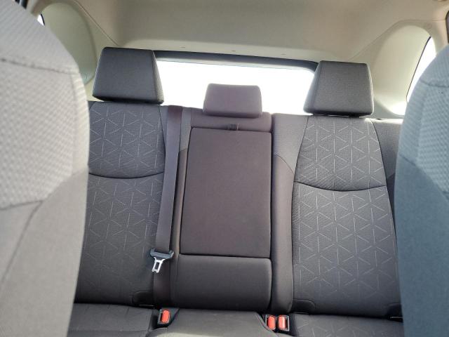 jtmp1rfv6kd007288 - 2019 Toyota rav4 xle - #58080465