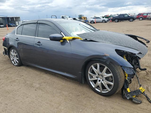 Vin: jn1cv6ar8bm352756, lot: 57800365, infiniti g37 20114