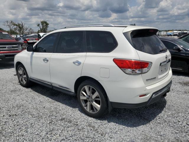 Vin: 5n1ar2mn0dc641032, lot: 56217475, nissan pathfinder s 20132