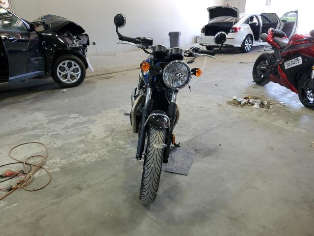 2023 TRIUMPH MOTORCYCLE BONNEVILLE - SMTD10G7XPTBL7462