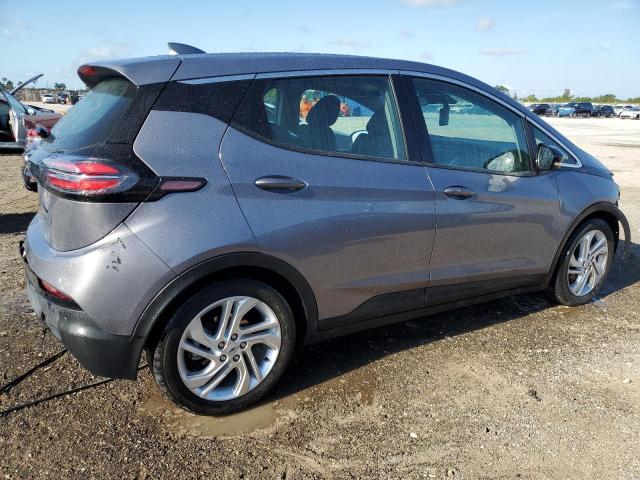 Vin: 1g1fw6s00p4199216, lot: 57856545, chevrolet bolt 1lt 20233