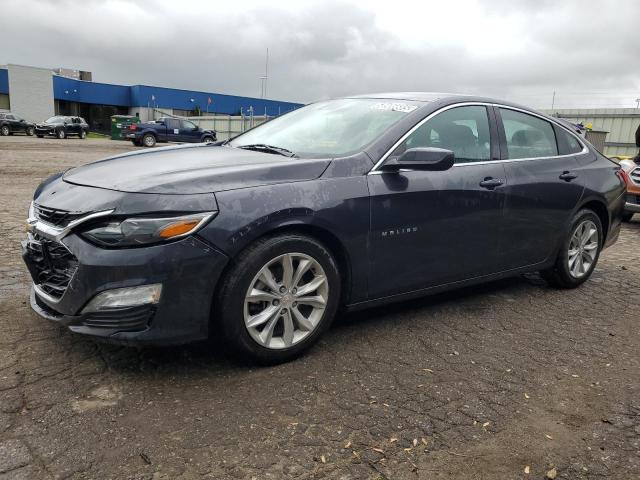 Vin: 1g1zd5st5pf164120, lot: 58906685, chevrolet malibu lt 2023 img_1
