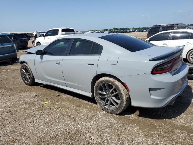 2022 DODGE CHARGER GT - 2C3CDXMG9NH241192