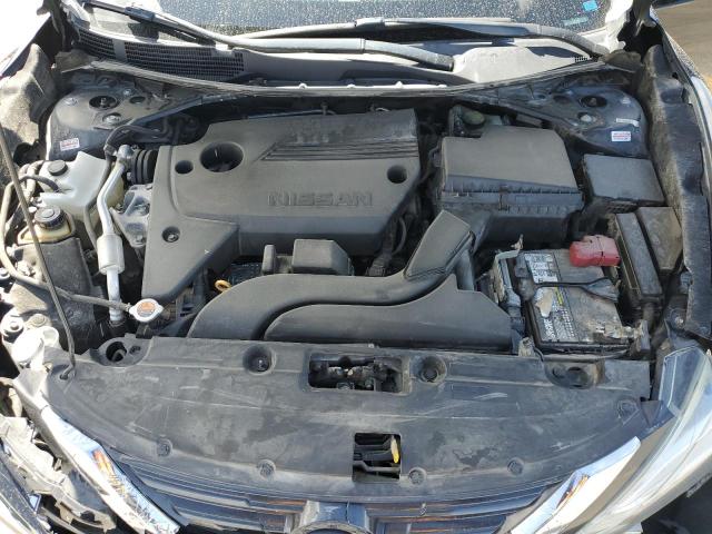 2016 NISSAN ALTIMA 2.5 - 1N4AL3AP0GN368352