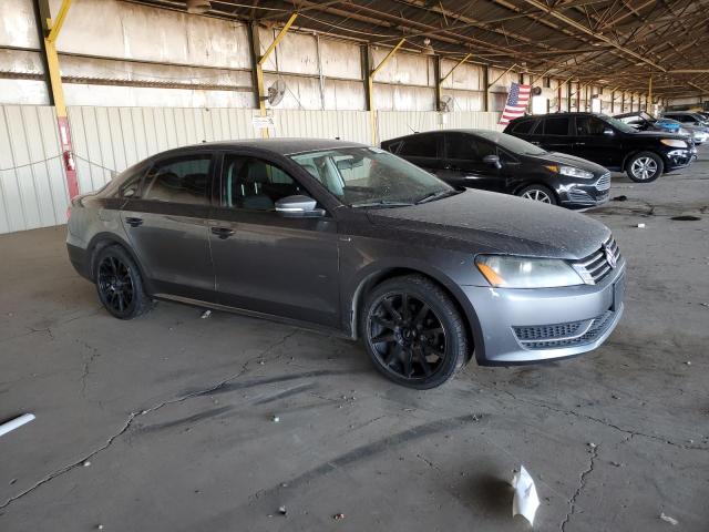 Vin: 1vwat7a30fc063858, lot: 57595595, volkswagen passat s 20154