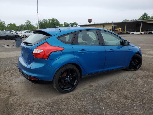 Vin: 1fahp3k27cl124578, lot: 58827775, ford all models se 20123