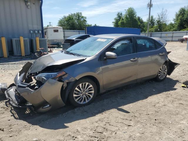 Vin: 2t1bprhexhc777635, lot: 57952165, toyota corolla le eco 2017 img_1