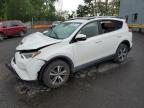 2017 TOYOTA RAV4 XLE - JTMRFREV8HJ706508