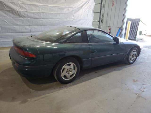Vin: jb3xd44s8ny057630, lot: 55315505, dodge stealth 19923