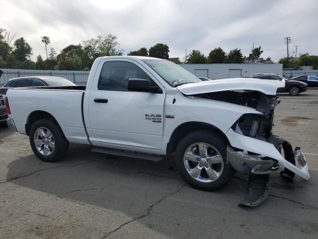 Vin: 3c6jr6at2lg232080, lot: 56969215, ram 1500 tradesman 20204