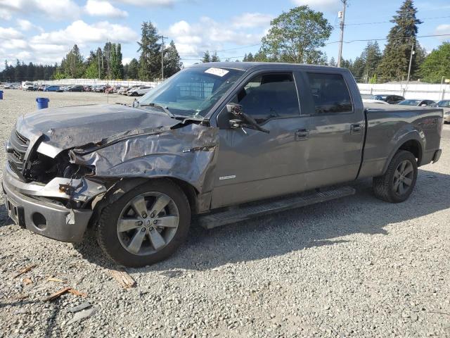 Vin: 1ftfw1et8efa31177, lot: 56181175, ford f-150 supercrew 2014 img_1