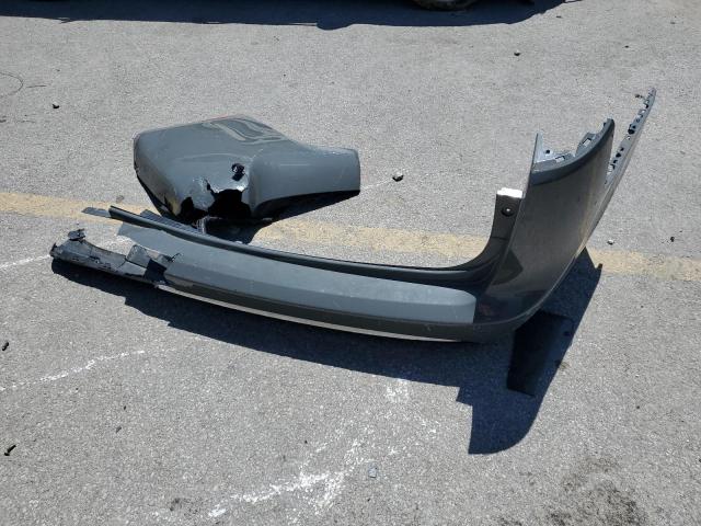 2022 CHRYSLER PACIFICA T - 2C4RC1BG8NR132127