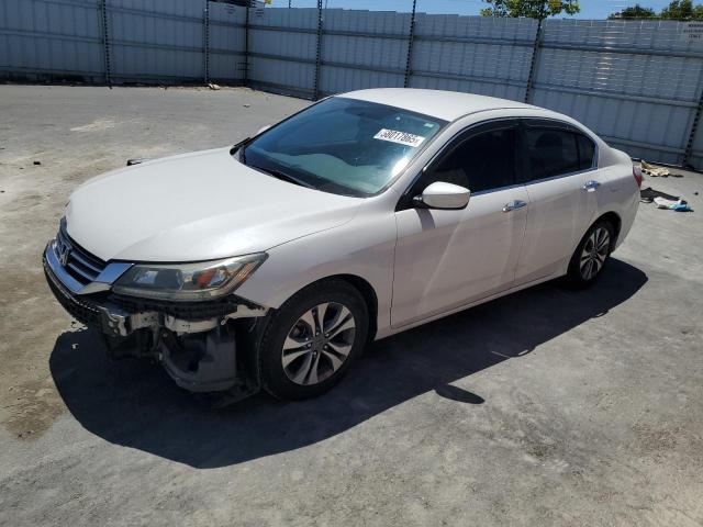 Vin: 1hgcr2f35da136058, lot: 58017865, honda accord lx 2013 img_1