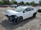 2016 TOYOTA COROLLA L - 2T1BURHE8GC516446
