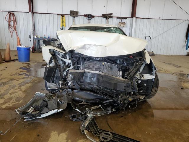 2017 NISSAN ALTIMA 2.5 - 1N4AL3AP2HC241065