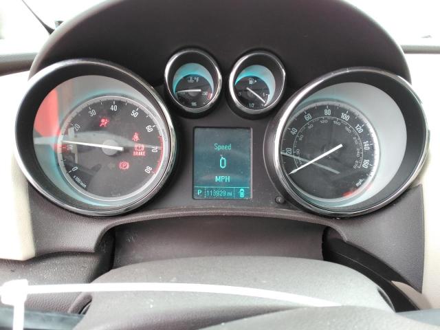 2015 BUICK VERANO CON 1G4PR5SK0F4161302